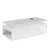 Blanc est en rupture de stock