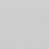 Light Gray selected