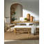 Cape Town Dining Chair