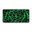 Polyester Desk Pad-1828322029