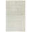 Harvest 801 Hand Tufted Wool Pile Abstract Rug-120770996