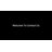 Off-White Fluffy L-Shaped Sectional Sofa-1679078891