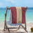 Lightweight Beach Towel-48771200-48862984