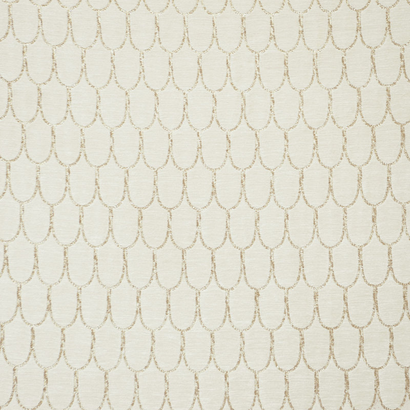 Jolene Fabric