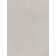 Bali Area Rug in Ivory