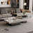 Oaklea-436048030