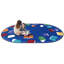 Tapis «Fly Away with Reading» par Joy Carpets-46866823