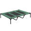 Lit pour chien X Large-86779034