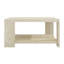Ensemble de 2 tables basses Nathanial-1410867991