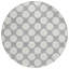 Tapis Colturo-544279698