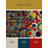 Dandy Flex Rug-1491246723