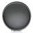 Nordic Ware Pro Form Non-Stick Round Leak Proof Springform Pan