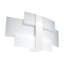 Celia Flush Mounted Sconce