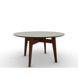 Abrey Fixed Tables