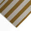 Tapis intérieur / extérieur beige HorizontalStripes-1222861912