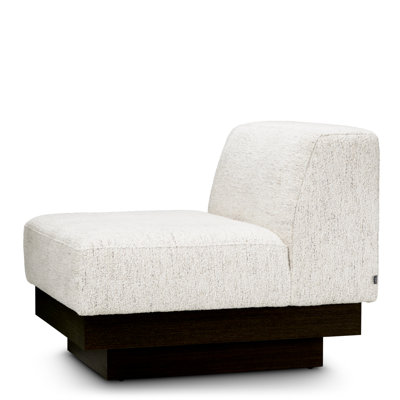 Bastion Chair