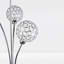 Altieri 171cm Traditional Floor Lamp
