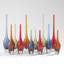 Flecked Spire Bottle-Sm-150543036-150542976