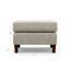 Lawrence Ottoman-216063898-216063994