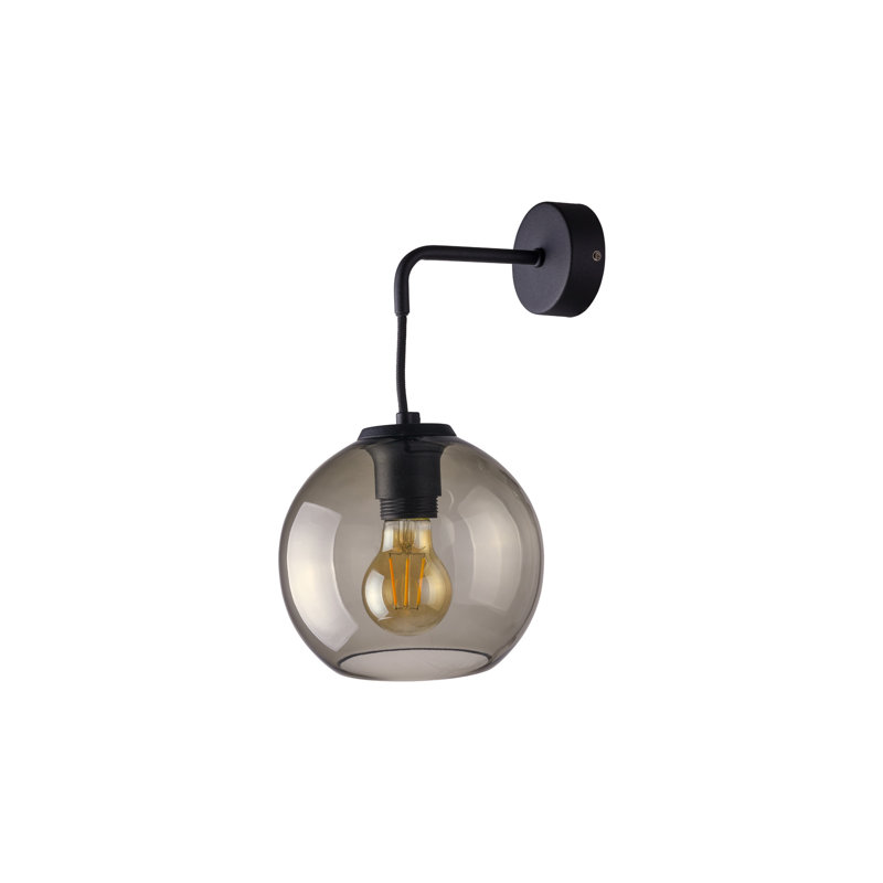 Coralino Armed Sconce