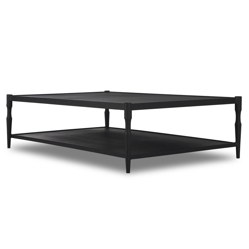 Augusta Coffee Table