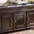 Shoe Storage Bench-122947476-108997048