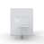 White/White is out of stock