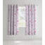 Fairies Duvet Cover Set-502349406