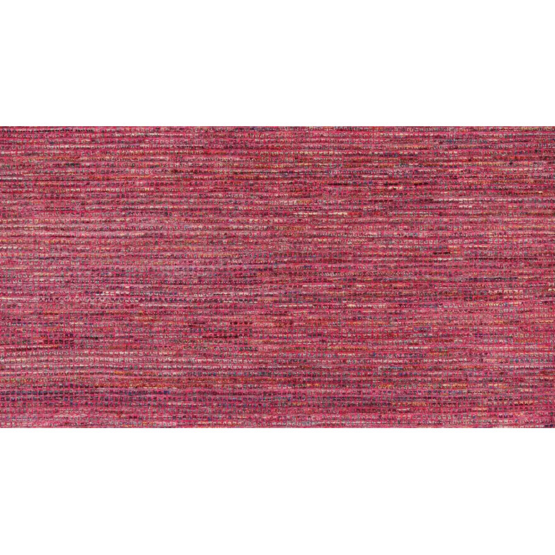 Gabbeh Grade A Rug