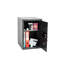 Vela Security Safe Lock-61120712
