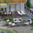 Sameko 18 Piece Rattan Complete Patio Set With Sunbrella Cushion Covers-70402860-70488600