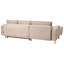 3 Seater Sofa Bed-1734066992-1734066994