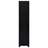 3-Shelf Engineered Wood Media Tower