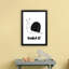 Snail by Miniofmine - Print-874926037-874925987