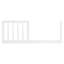 Gelato Toddler Bed Rail-43388858