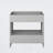 Volpa 35.25'' Single Bathroom Vanity Base Only-49664264