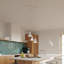 1 - Light Stainless Steel Pendant-1051425315