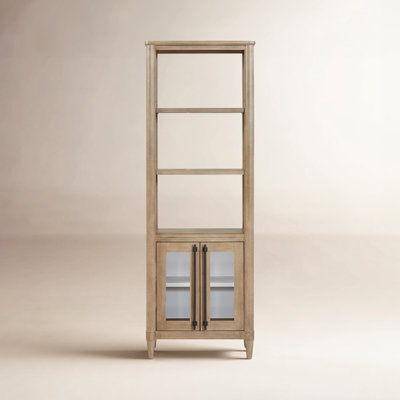 Dana Accent Cabinet