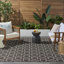 Tapis intérieur / extérieur moderne Reidy-673539555-691906056