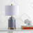 Bonner Table Lamp