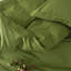 Ensemble de housse de couette en lin -1087956628-1087956630