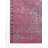 Maxence Oriental Indoor Rug-561515766