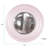 Round Mirror-49138080