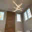 Photos des clients 1 de 1