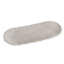 Vida Melamine Platter