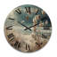 Horloge murale Beach-1723324248
