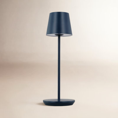 Rukija Table Lamp