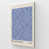 Stretched Canvas n'est pas disponible