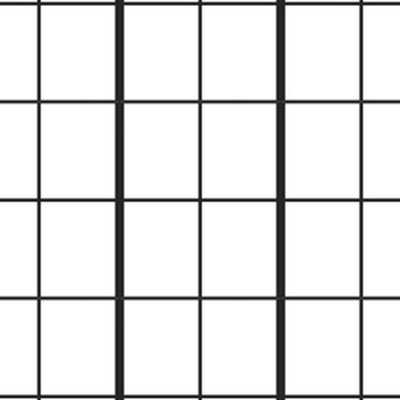 Bostobrick 10m x 52cm Matte Paste the Wall Wallpaper Roll