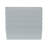 Wham 7.01 Studio Basket Rectangular Pack of 5 Cool Grey